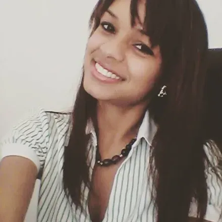 OnlyFans cuenta persephone_10 avatar 1