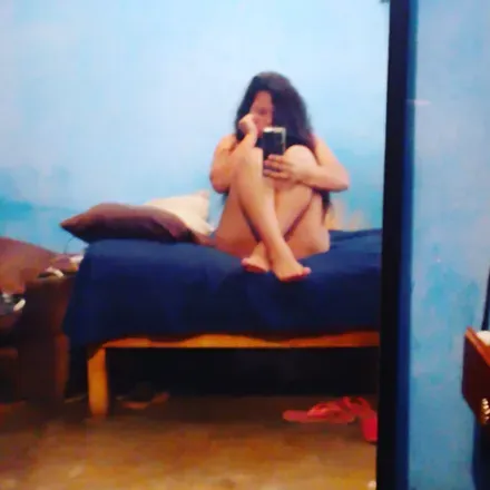 OnlyFans cuenta jairamal avatar 1