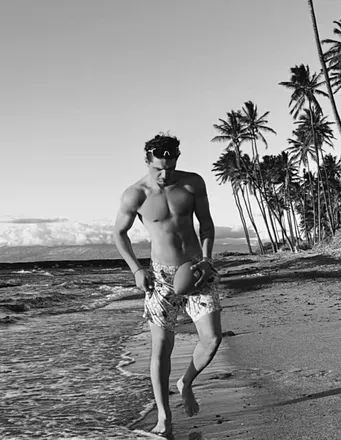 OnlyFans cuenta itsantony avatar 1