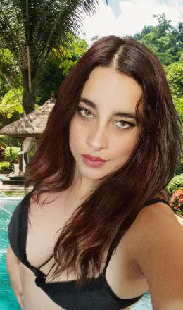OnlyFans cuenta julieta1216 header 2
