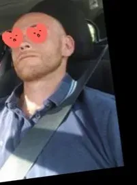 OnlyFans cuenta simon_says24 avatar 1