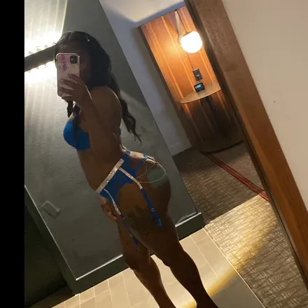 OnlyFans cuenta luciousspiink28 avatar 1