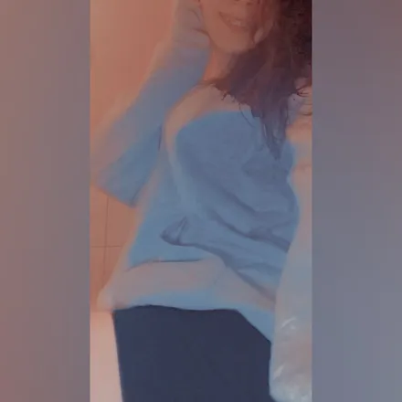 OnlyFans cuenta marilynmt avatar 1