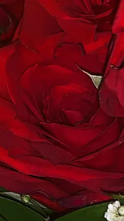 OnlyFans cuenta jadiebabes header 2