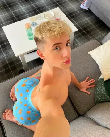 OnlyFans cuenta u232086651 avatar 1