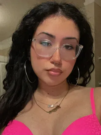 OnlyFans cuenta rubyreina2 avatar 1
