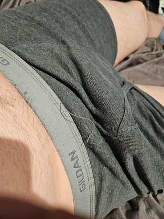 OnlyFans cuenta colt45_j header 2