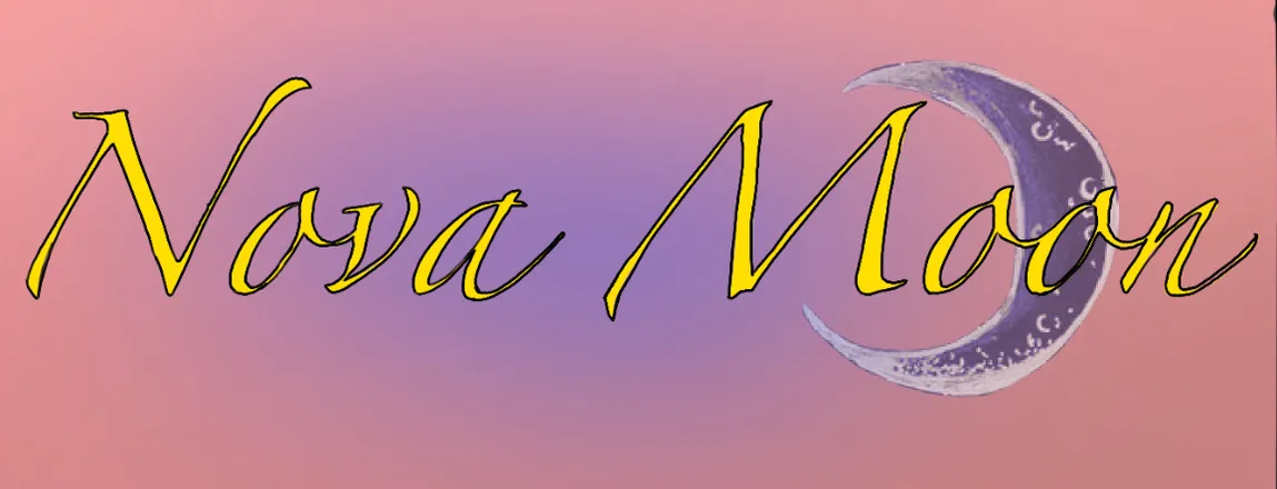 OnlyFans cuenta novamoontv header 2