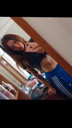 OnlyFans cuenta conssstanz_cc header 2