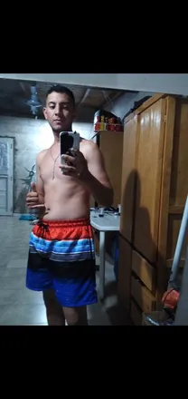 OnlyFans cuenta fermm22 header 2