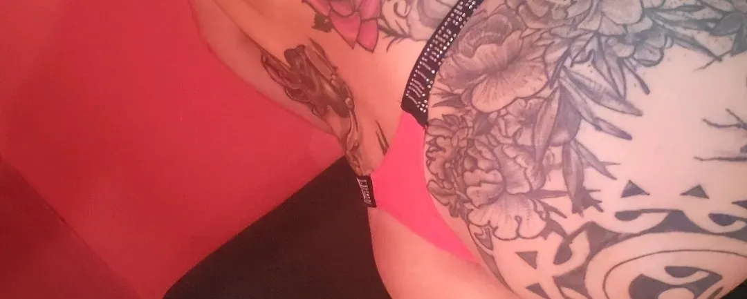 OnlyFans cuenta dayy_sexy avatar 1