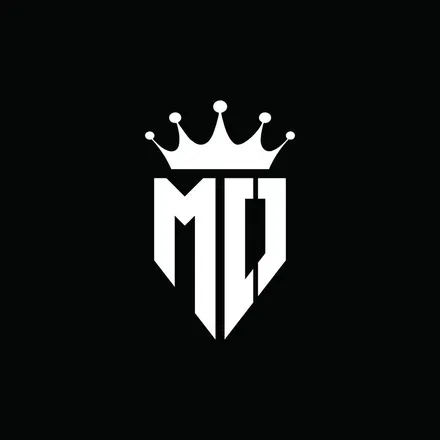 OnlyFans cuenta thatguymyke avatar 1