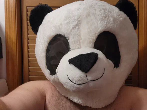 OnlyFans cuenta only-pandas header 2