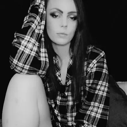 OnlyFans cuenta girllover_x avatar 1