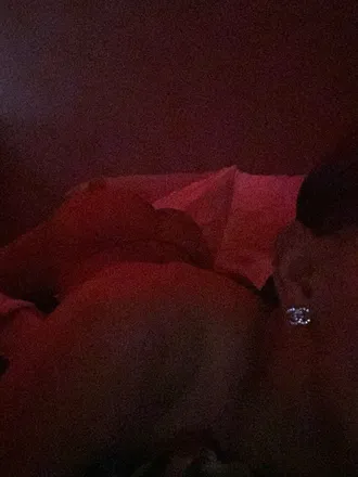 OnlyFans cuenta sexxyybabyyy header 2