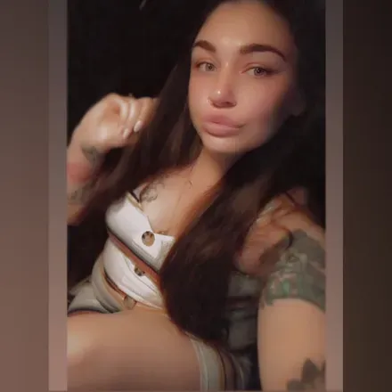 OnlyFans cuenta missmariexxoo avatar 1