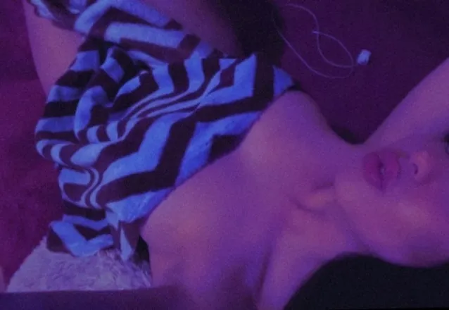 OnlyFans cuenta bunnyrosa18 header 2