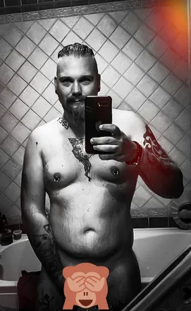 OnlyFans cuenta luc4slives header 2