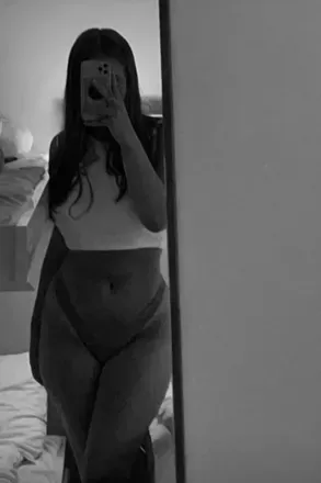 OnlyFans cuenta dreamychloee avatar 1