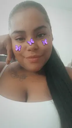 OnlyFans account  www.mexicanbabydoll.com avatar 1