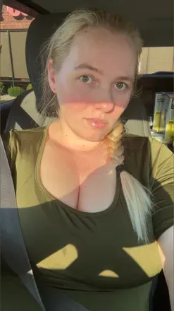 OnlyFans cuenta spicykiki90 avatar 1