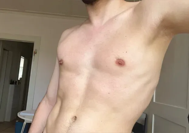 OnlyFans of boooooooooom