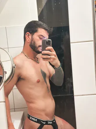 OnlyFans cuenta otterfromthesouth avatar 1