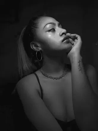 OnlyFans cuenta tuconeja23 avatar 1