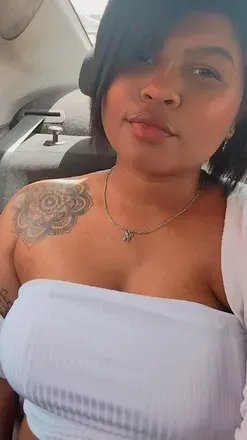 OnlyFans cuenta negaaline avatar 1