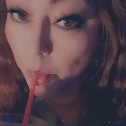 OnlyFans cuenta pettylady avatar 1