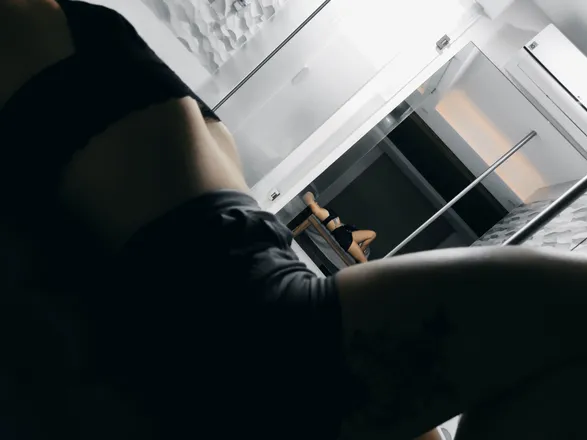 OnlyFans cuenta nicomichel header 2