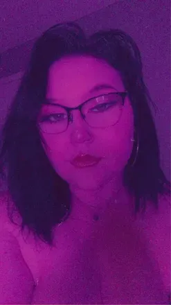 OnlyFans cuenta bitchypixie avatar 1