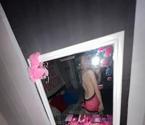 OnlyFans cuenta winterbrookeeee avatar 1