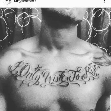 OnlyFans cuenta kingnam7 header 2