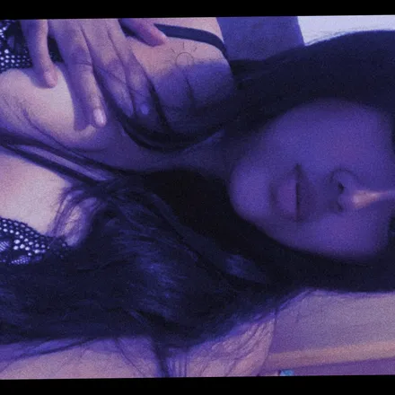 OnlyFans cuenta mh0125 header 2