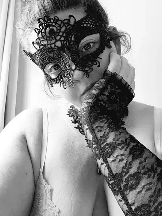 OnlyFans cuenta themasqueradingmaiden avatar 1
