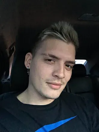OnlyFans cuenta lilzyvardi avatar 1