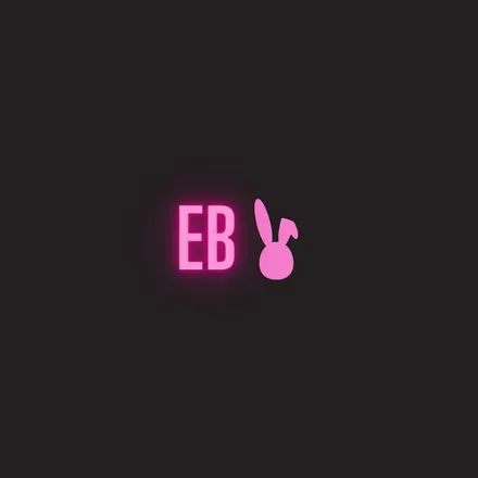 OnlyFans cuenta emeraldbrunette header 2