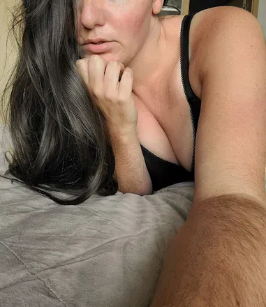 OnlyFans cuenta hairymaya avatar 1