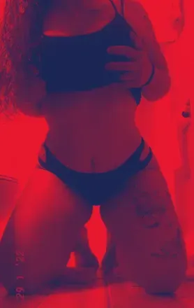 OnlyFans cuenta hikkinosss avatar 1