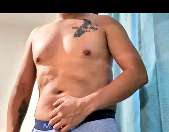 OnlyFans account  amtor avatar 1