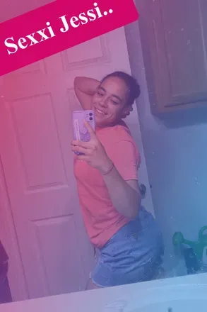 OnlyFans cuenta jessipiexx avatar 1