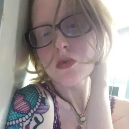 OnlyFans account  absedy avatar 1