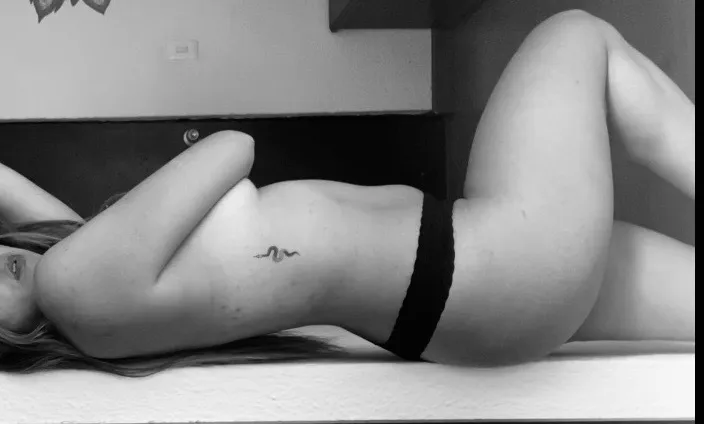 OnlyFans cuenta in_deleble header 2