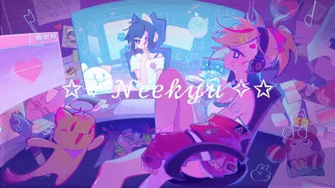 OnlyFans cuenta kyuubeans header 2