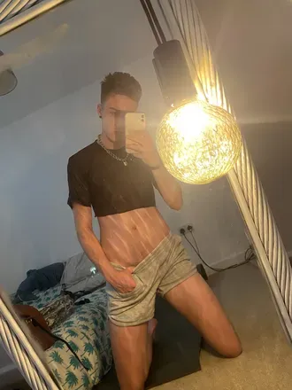 OnlyFans cuenta hexokinase avatar 1