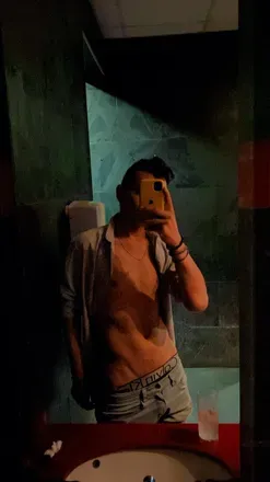 OnlyFans cuenta nicolasol2020 header 2