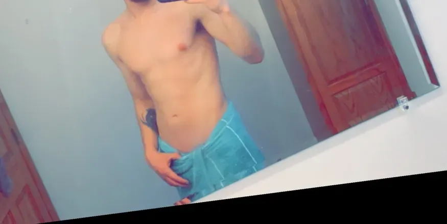 OnlyFans cuenta yourfavoritemale avatar 1