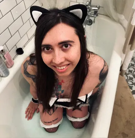 OnlyFans cuenta roryreignsub avatar 1