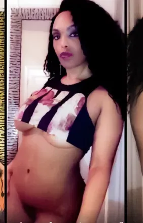 OnlyFans cuenta liberty_daye header 2